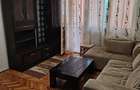 Apartament 2 camere de inchiriat - 3