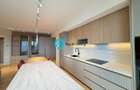 4 Camere / 5 Minute Padurea Baneasa / Nou / 2 Locuri Parcare - 13