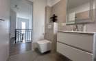 Vanzare casa noua cu 4 camere in Green Residence - Comision 0% - 2