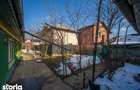 Voluntari - str Siret - lot 445 mp - casa renovabila 150 mp - 18