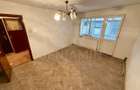 2 camere - 50mp - centrala termica - investitie - Brazda - Simplon - 5