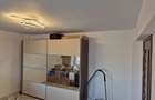 Proprietar vand apartament 2 camere central. - 10