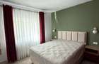 Persoana fizica inchiriez pe termen lung un apartament cu 2 camere, situat in Racadau, Brasov, pe Str. Dobrogeanu Gherea nr. 78