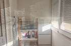 Apartament 3 camere, 73 mp, zona Cantemir