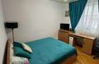 Apartament cu 2 camere semidecomandat în Faleză - 3