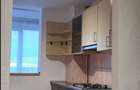 Ideal pentru studenti! Apartament 2 camere in Iasi 280