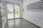 Apartament 2 Camere Strada Stejarului, Dobroe?ti Fundeni - 16