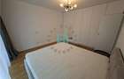 Apartament duplex 3 camere Stejeris, 98 mp - Brasov - 16