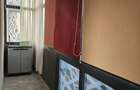 Apartament nou 2 camere Techirghiol - 9