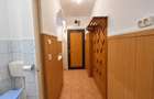 Apartament de vanzare 2 camere Cedonia etaj 1 fara mobilier