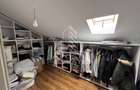 Apartament decomandat cu 3 camere pe 2 nivele in Braytim