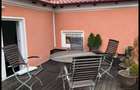 Apartament cu 3 camere în Dorobanți - 7