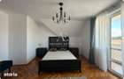 Antony Estate|Chirie 3 camere, Open-space, Iorga - Oradea - 14