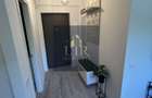 Apartament 2 camere SD,mobilat si utilat+loc de parcare- Mantaua Rosie - 7