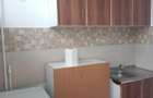 Garsoniera zona Iulius Mall -Gheorgheni - 12