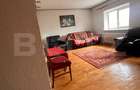 Apartament 3 camere, 73 mp, decomandat, Marasesti - 3