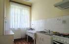 Apartament 2 camere decomandate