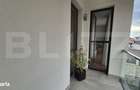 Casa cu 3 dormitoare, 100 mp, teren 202 mp, strada Panait Cerna