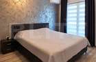 Apartament 2,5 camere, 66 mp, zona Avangarden - 4