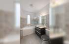 Apartament decomandat 2 camere, etaj intermediar, Str. Teilor - 9