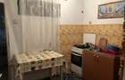 OCAZIE! Casa mare + 2700 mp teren + 2 intrari + spa?iu comercia - 8