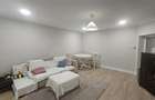 Victoriei-Berzei, Apartament cochet, in vila, 6 camere, la cheie