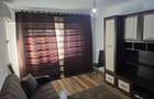 Apartament 3 camere decomandat Centru-Gara - 7