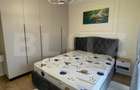 Apartament 40 mp | 2 camere ultrafinisat | complet mobilat | balcon si parcare - 3