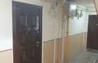 Proprietar vand apartament cu 3 camere girocului - 10