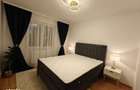 Apartament 2 Camere/ Recent Renovat/ Dristor - 7