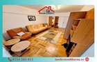 Loca?ie premium ?tefan cel Mare 2 camere, 2 balcoane, lift nou, boxa - 1