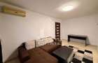 Apartament cu 2 camere, aer conditionat, zona Torontalului, Timisoara - 7