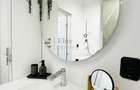 Apartament nou cu 3 camere de Vanzare Nufarul Oradea