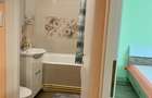 Renovat cu Centrala Etaj Intermediar Noul Mall - 4