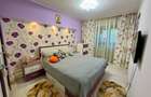 Apartament 3 camere Pacurari - 2
