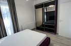 Disponibil Septembrie! Apart. 2 camere complet mobilat, sector 1, Piata Chibrit, cu 100metri patrati curte privata! aproape de centru, parc Herastrau - 4
