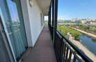 Apartament 3 camere de vanzare Asmita Gardens | T1 | Etaj 7 - 2