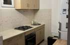 Vanzare apartament 2 camere zona Solventul