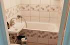 Apartament cu 3 camere semidecomandat în Sud - 4