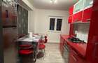 Apartament 4 camere Targoviste 110mp + pod - langa Spitalul Judetean - 5