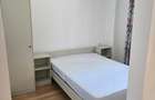 73900euro -2camere- centrala proprie- metrou aparatorii patriei