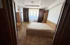Apartament 3 camere - zona Stadion - 5
