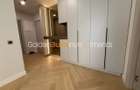 Apartament 4 camere- de inchiriat I Erou Iancu Nicolae - 8