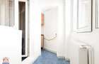 Apartament 1 camera | Renovat | Etaj 1 | Zona Port Gala?i - 7