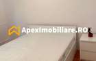 Apartament 2 camere de inchiriat Crangasi Bucuresti ApexImobiliare.ro - 2