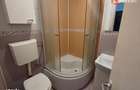 Apartament cu 3 camere de vanzare in Timisoara, zona Girocului - 15