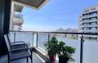 Apartament 2 camere de vanzare | Parcare inclusa | New Point - 10