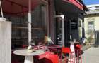 Vand afacere la cheie-cafenea - 5