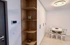 Prima inchiriere | Ap 2 camere | Greenfield Baneasa | Parcare inclusa - 3