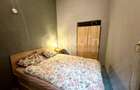 Apartament cu 2 camere 71mp la cheie | Etaj 1 | 2 Parcari | Centru - 8